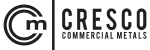 Cresco Manufacturing Cresco Manufacturing