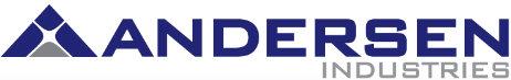 Andersen Industries, Inc. Andersen Industries, Inc.