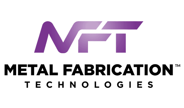 Metal Fabrication Technologies Metal Fabrication Technologies