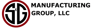 S & G Manufacturing Group LLC S & G Manufacturing Group LLC