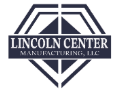 Lincoln Center Manufacturing Lincoln Center Manufacturing
