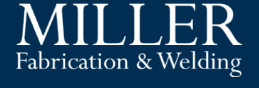 Miller Fabrication and Welding Inc Miller Fabrication and Welding Inc