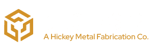 Ohio Laser Ohio Laser