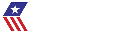 American Plastic American Plastic