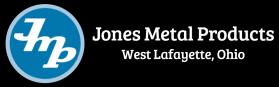 Jones Metal Products Company Jones Metal Products Company