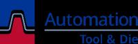Automation Tool & Die Automation Tool & Die
