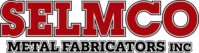 SELMCO Metal Fabricators Inc SELMCO Metal Fabricators Inc