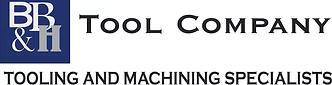 BB&H Tool Company BB&H Tool Company