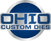 Ohio Custom Dies LLC Ohio Custom Dies LLC