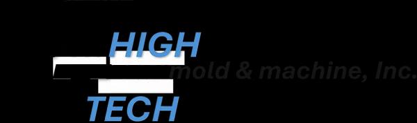 High-Tech Mold & Machine Inc High-Tech Mold & Machine Inc