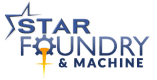 Star Foundry & Machine Co Star Foundry & Machine Co
