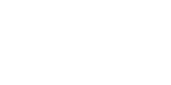 Ironman Casting and Machining Solutions Ironman Casting and Machining Solutions