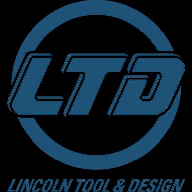 Lincoln Tool & Design Lincoln Tool & Design