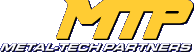 Metal-Tech Partners Metal-Tech Partners