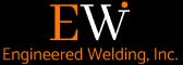 Engineered Welding Corporation Engineered Welding Corporation