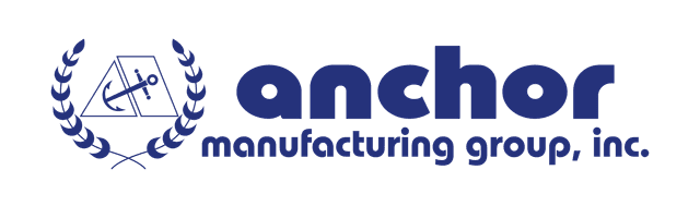 Anchor manufacturing group INC Anchor manufacturing group INC