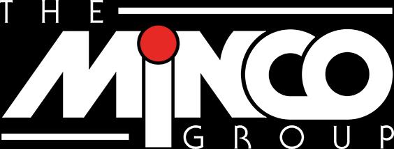 Minco Group Minco Group