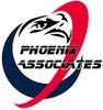 Phoenix associates Phoenix associates