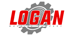 Logan Machine Company Logan Machine Company