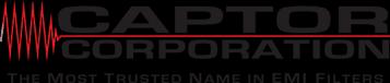 Captor Corporation Captor Corporation