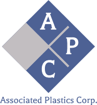 Associated Plastics Corp. Associated Plastics Corp.