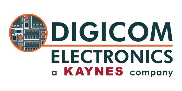 Digicom Digicom