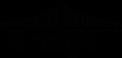 Bridge Metal Industries Bridge Metal Industries