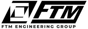 FTM Engineering Group Corp FTM Engineering Group Corp