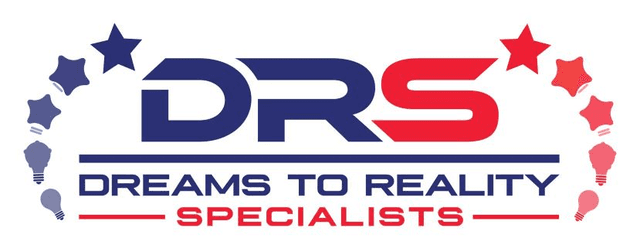DRS Industries, Inc. DRS Industries, Inc.