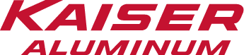 Kaiser Aluminum Kaiser Aluminum