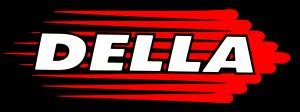 Della Systems Della Systems
