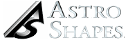 Astro Shapes, LLC Astro Shapes, LLC