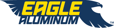 Eagle Aluminum Eagle Aluminum