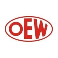 Oriental Engineering Works Pvt. Ltd Oriental Engineering Works Pvt. Ltd