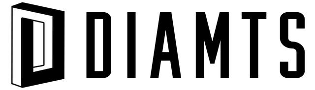 DIAMTS DIAMTS