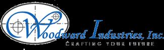 Woodward Industries, Inc. Woodward Industries, Inc.