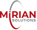 Mirian Solutions, Inc Mirian Solutions, Inc