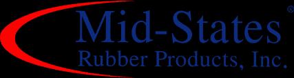 Mid-States Rubber Products, Inc. Mid-States Rubber Products, Inc.