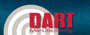 DART MANUFACTURING DART MANUFACTURING