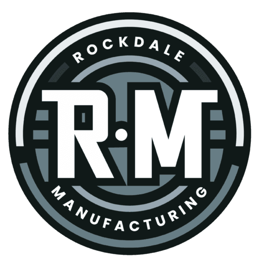 Rockdale Manufacturing LLC Rockdale Manufacturing LLC