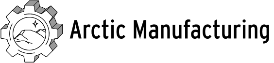 Arctic Manufacturing Services Arctic Manufacturing Services