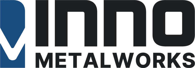 Inno Metalworks Inno Metalworks