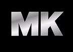 M K Metal Products Inc M K Metal Products Inc