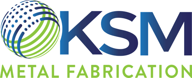 KSM Metal Fabrication KSM Metal Fabrication