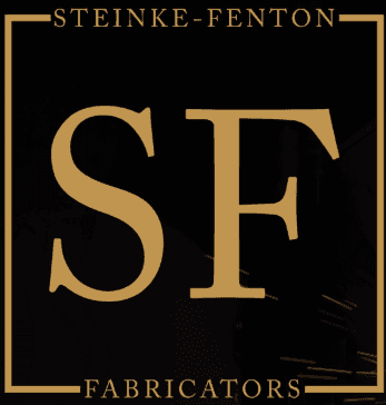 Steinke-Fenton Fabricators LLC Steinke-Fenton Fabricators LLC