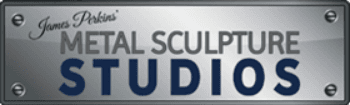 Metal Sculpture Studios LLC Metal Sculpture Studios LLC