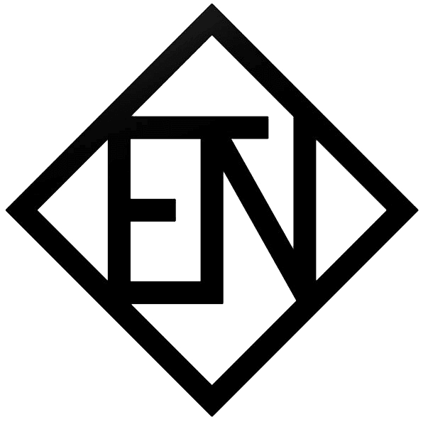 Enterprise Casting Corporation Enterprise Casting Corporation