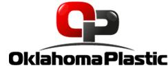 Oklahoma Plastic Oklahoma Plastic