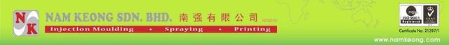 Nam Keong Sdn Bhd Nam Keong Sdn Bhd