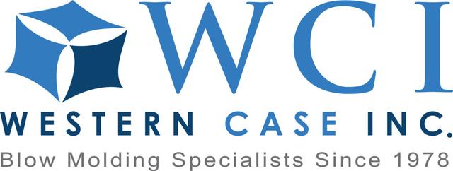 Western Case Inc Western Case Inc